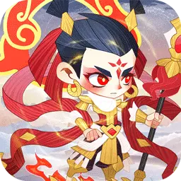 774a4f06dfb92eee27c9b5a67a1649ef