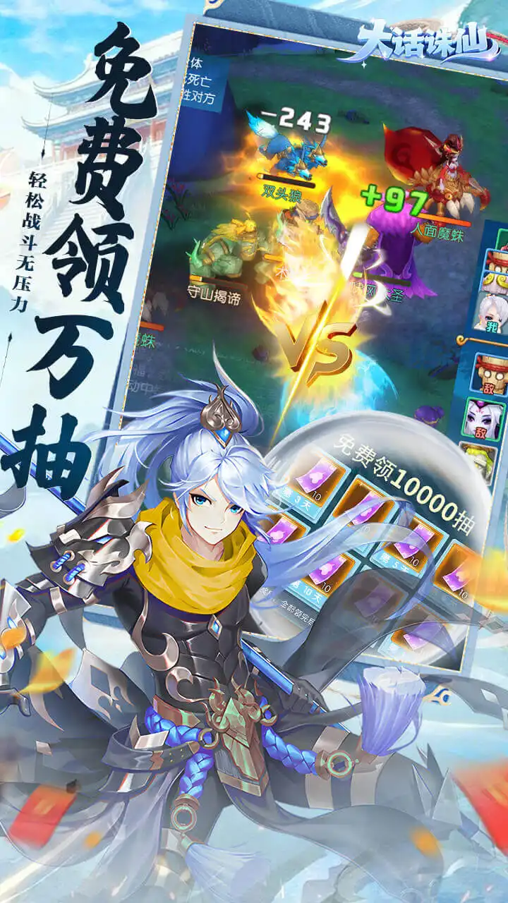 925a76a1aae48a48124bd79c012148ca