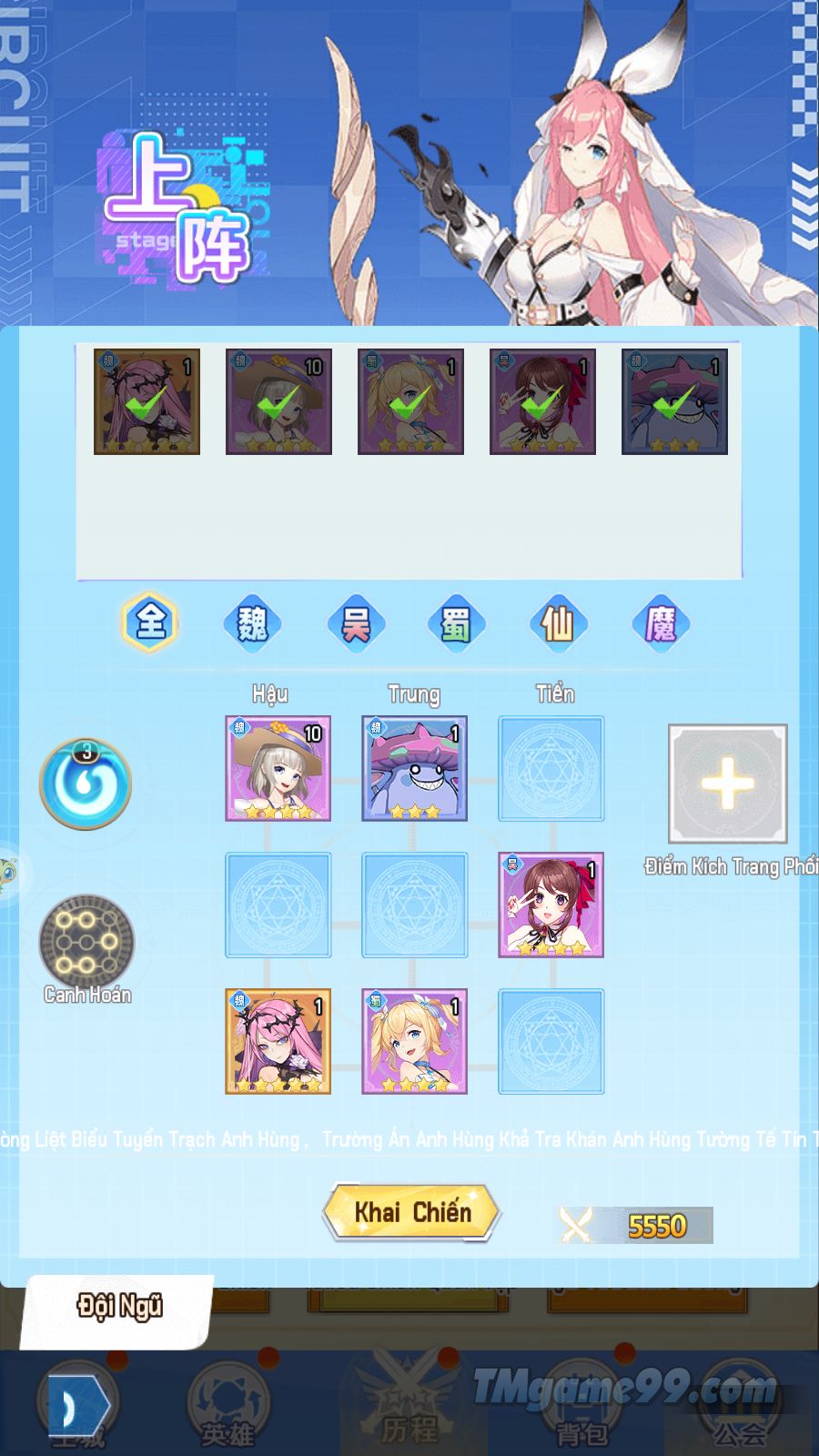 Tmgame99 Tmgame99 Chi Lu Mao Hiem 3 Tmgame99 Tmgame99 Chi Lu Mao Hiem 3