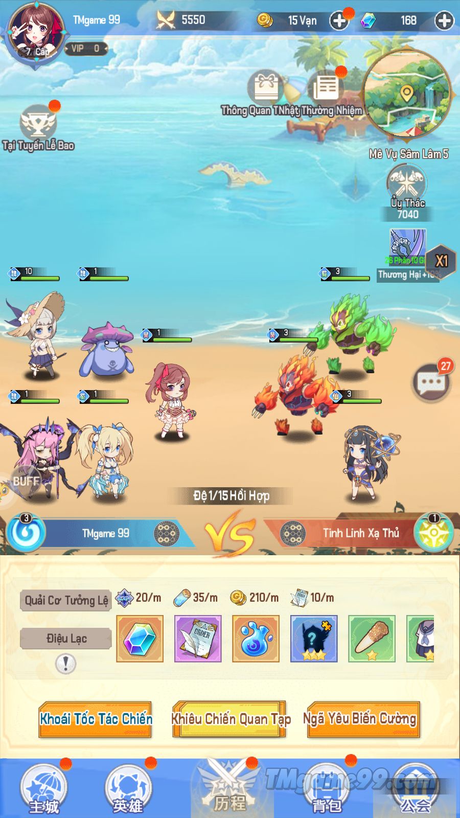 Tmgame99 Tmgame99 Chi Lu Mao Hiem 4 Tmgame99 Tmgame99 Chi Lu Mao Hiem 4