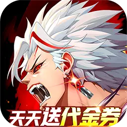 A7fa12bf802cf77f2a17d34622b861c1