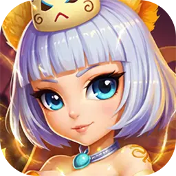 B7d458853b2dfd552e8c6140dd63c189