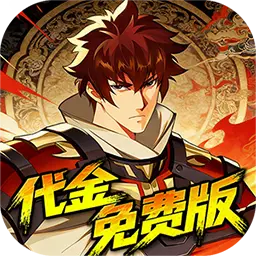 B967265c87068a72cc234a6d8202a632