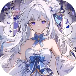 Bfb79ae3ad7ab9b11d809e57eb8fca45