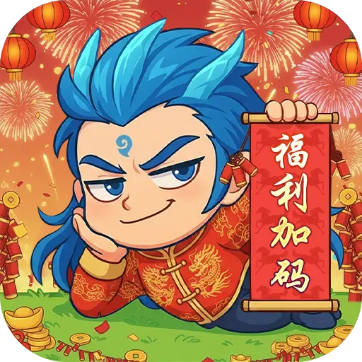 D429e6c1087f33ae244387caf733add8