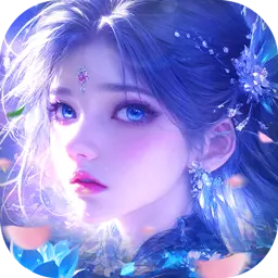 E4372eca66a237d2efd8c2f3ba4cad04