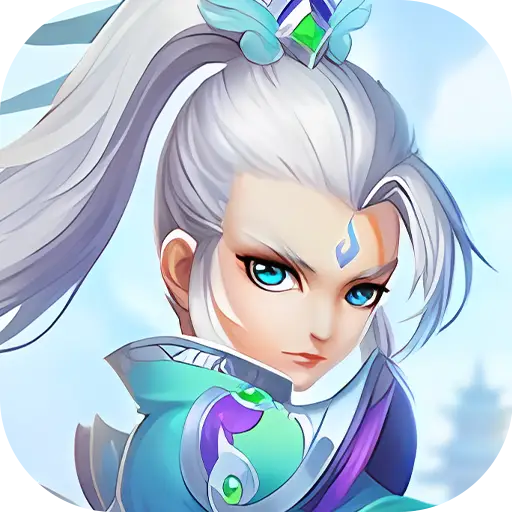 F492239b8c6322aee06129bf80a2b9b7