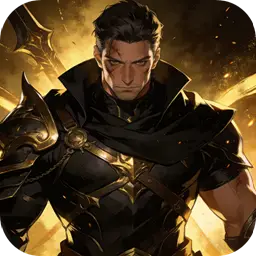 024858204e29b2d84c6e31e9c419812e