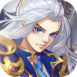 04e8b7fa78465c675259e1d10f8577ed