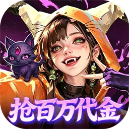 109c87671f9cbd5e83b9b147608a0bce