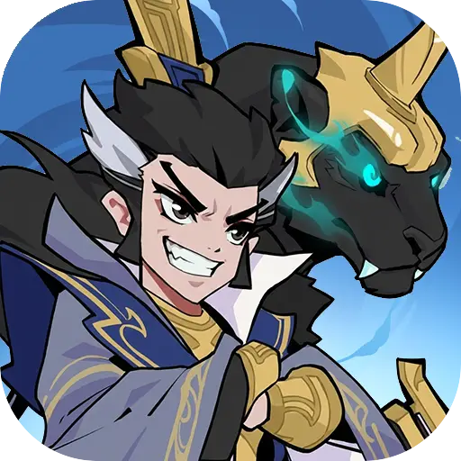 138edc95733892ee152c0c85d079943c