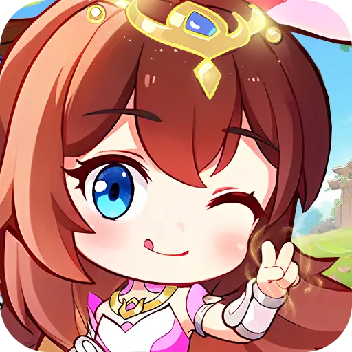 2d1f70b17576426c765d1b4fc3b13f52