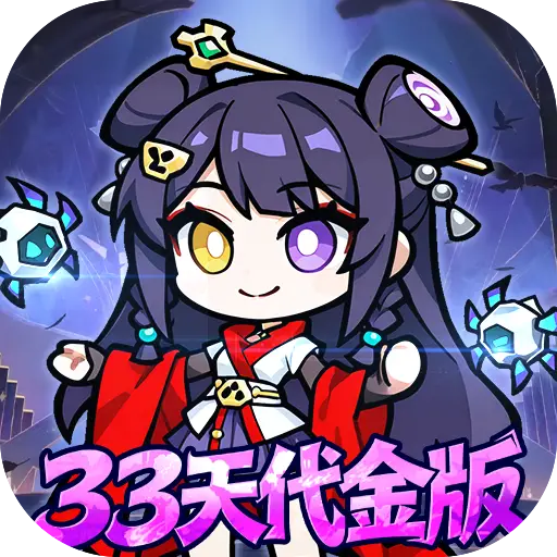 3f9b7b5620e62369c8f3a51b4f479403