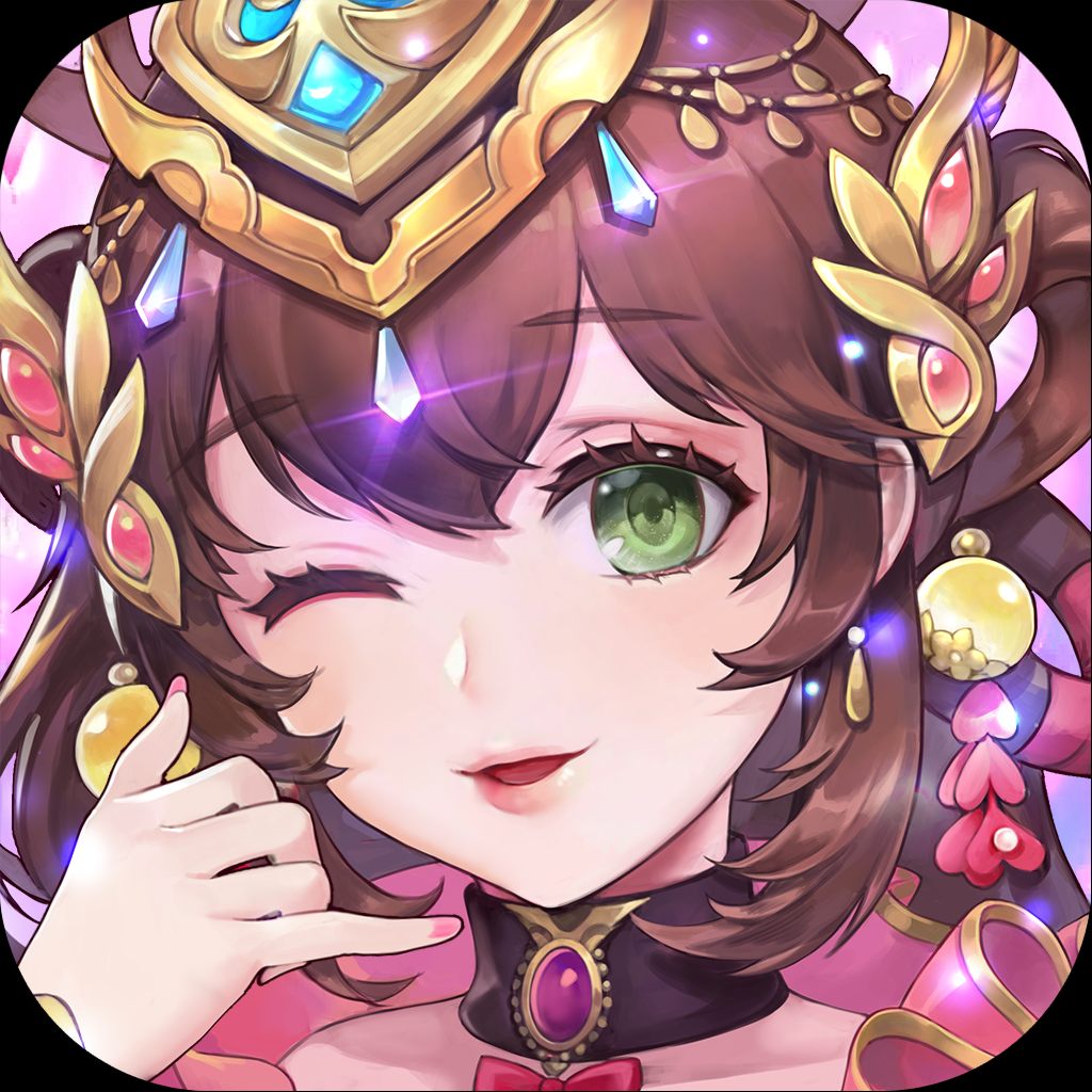 4d5816b7eab200ffcc1d67feef5a8291