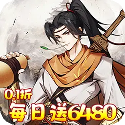 4dfa7cdb3fad7c417d082b17abbe486c