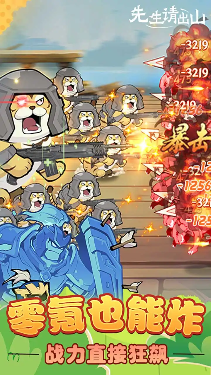 4e0529bd82b91a476b0f29ca686dfdba