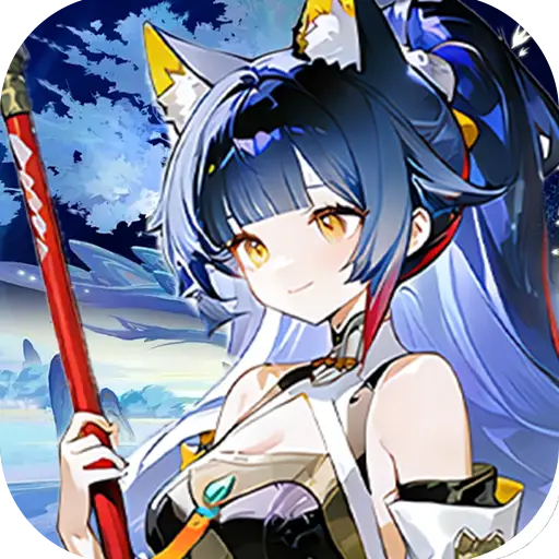 505608a0cf6b6fccbbf281506b234dbe