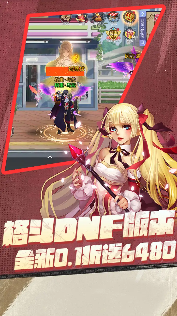 565c2b4b84d61b491440282697cd07e6