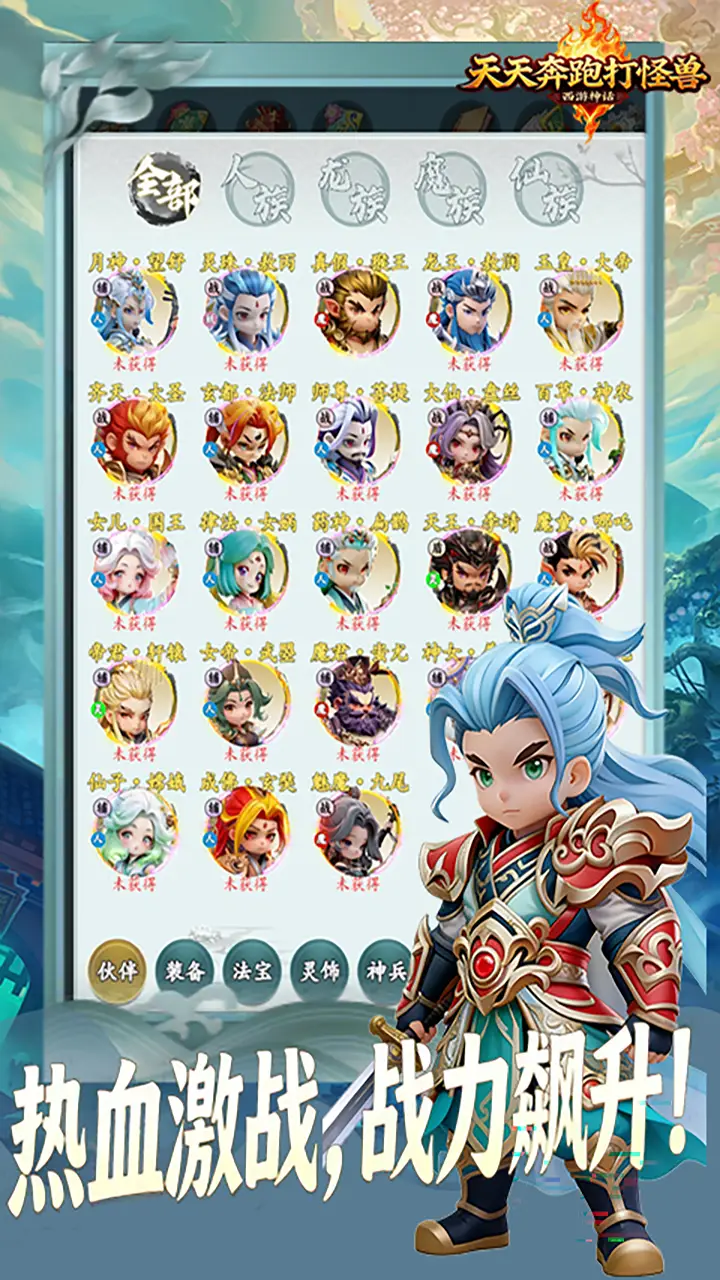 593af2d5acca25d50e61a3b15b1b56e6