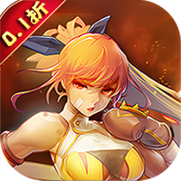 5ce0af19c9c2eb3c3f0d04b10ca7090f