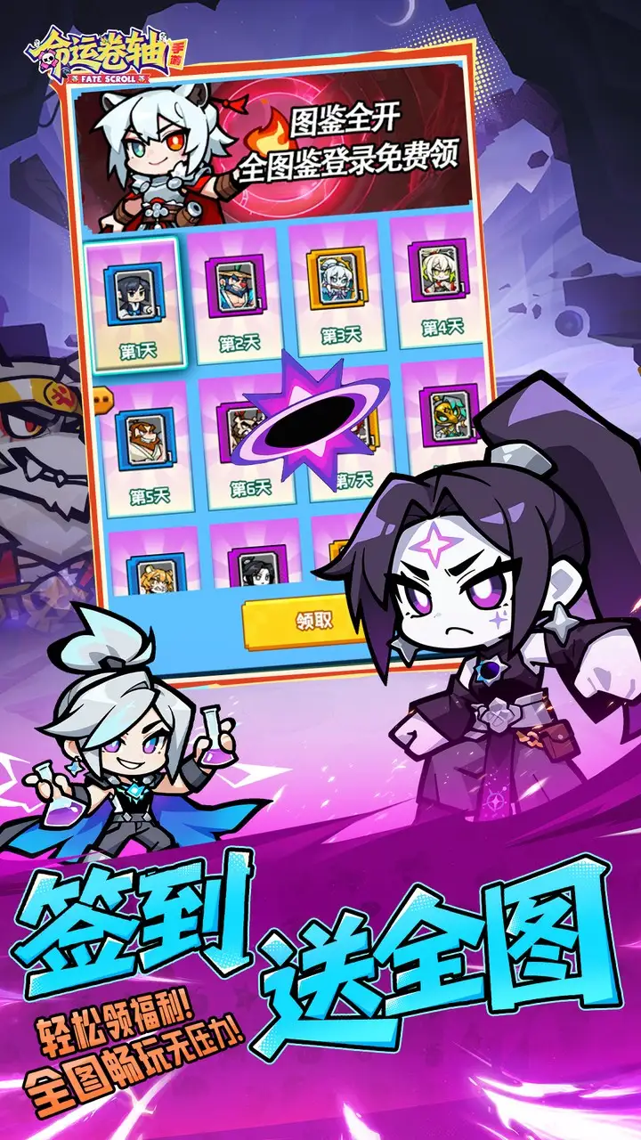 5eabebce3cadc09db17b23fb37788079