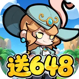 69c7335800e58