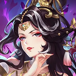 6cd39ac6485c38bd24af43119e765773