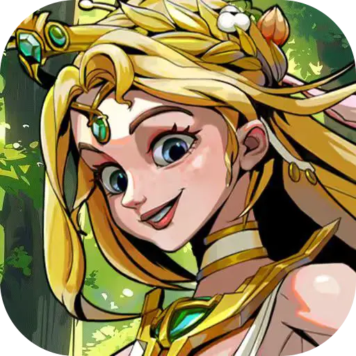 80fdd6a0834f057cc69642d62d693b7b