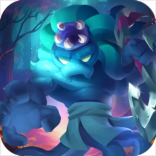 84f570346118c2f7f138fff19f581e1e