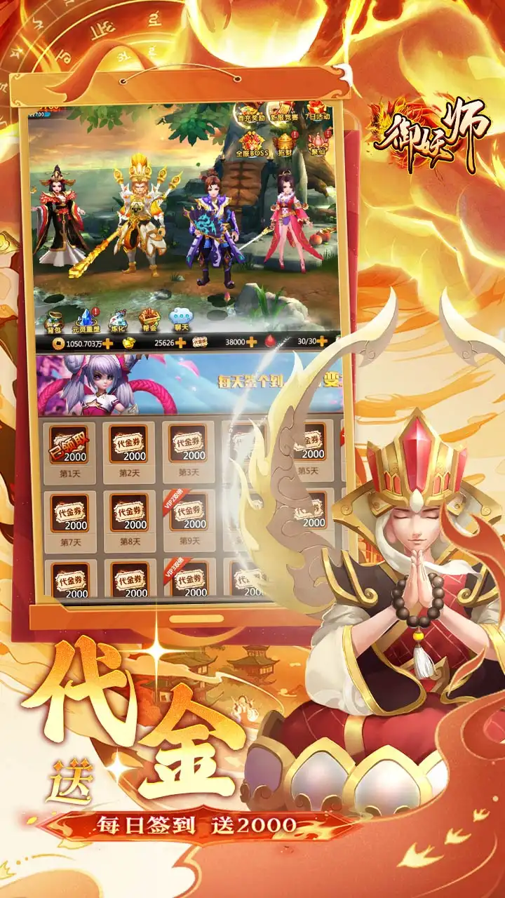 8c12a778f1d9a89d3da5d85048af17ea