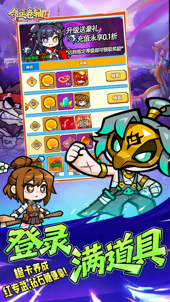 8d81cda3887abe3bab7dfa943521f1f2 8d81cda3887abe3bab7dfa943521f1f2