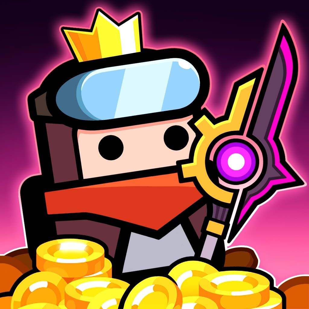 Tmgame99 Survivor.io Avatar