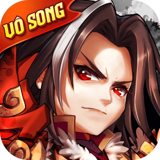 Tmgame99 Thieu Nien Vo Song Gm (2)