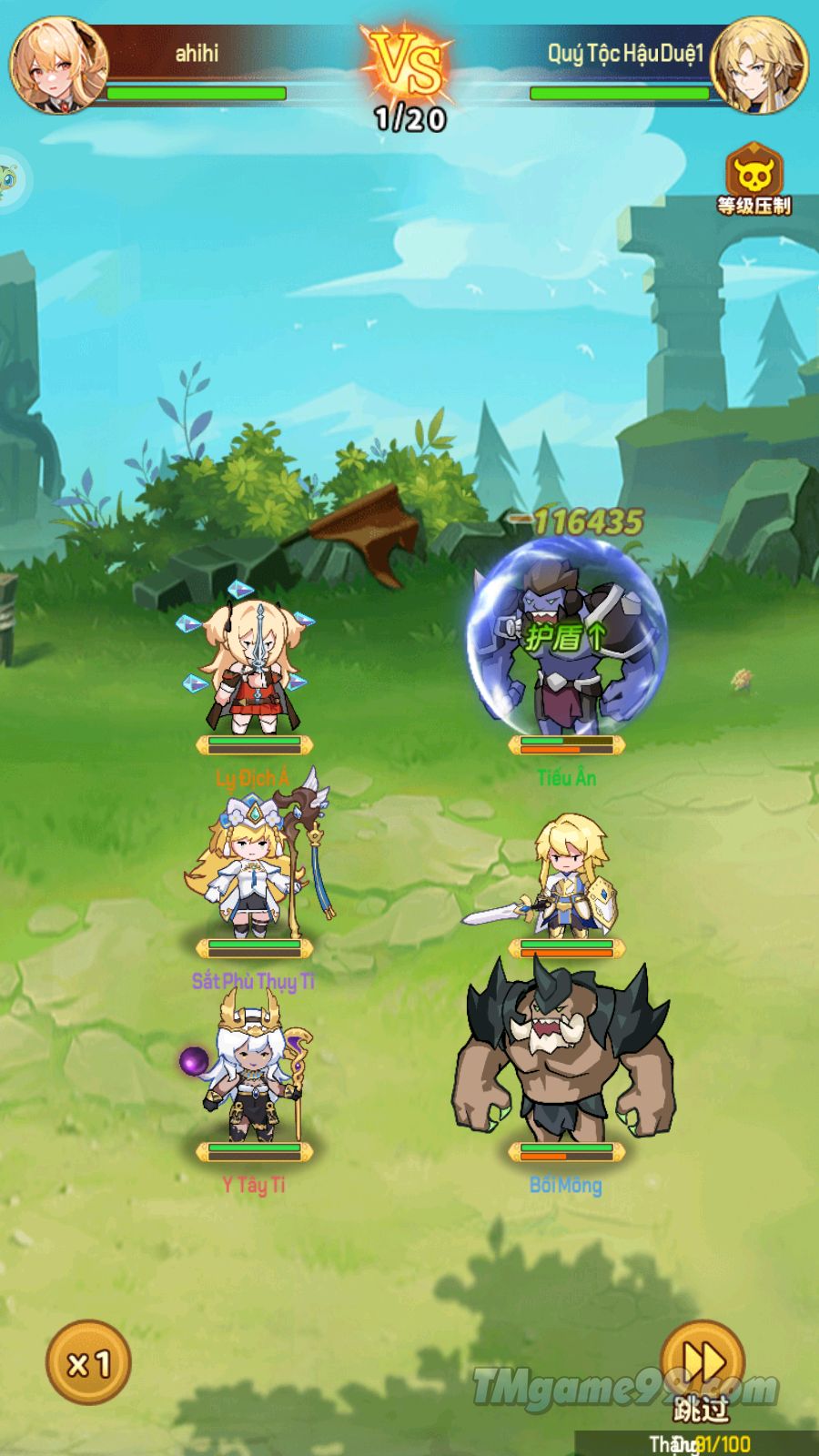 Tmgame99 Tmgame99 Bao Tau Vo Song Doan 8