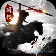 Tmgame99 Tmgame99 Chi Vuong Thien Ha 1