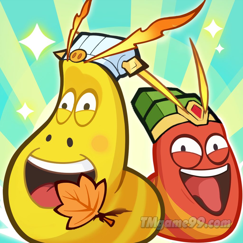 Tmgame99 Tmgame99 Dai Vuong Khong On Roi 1