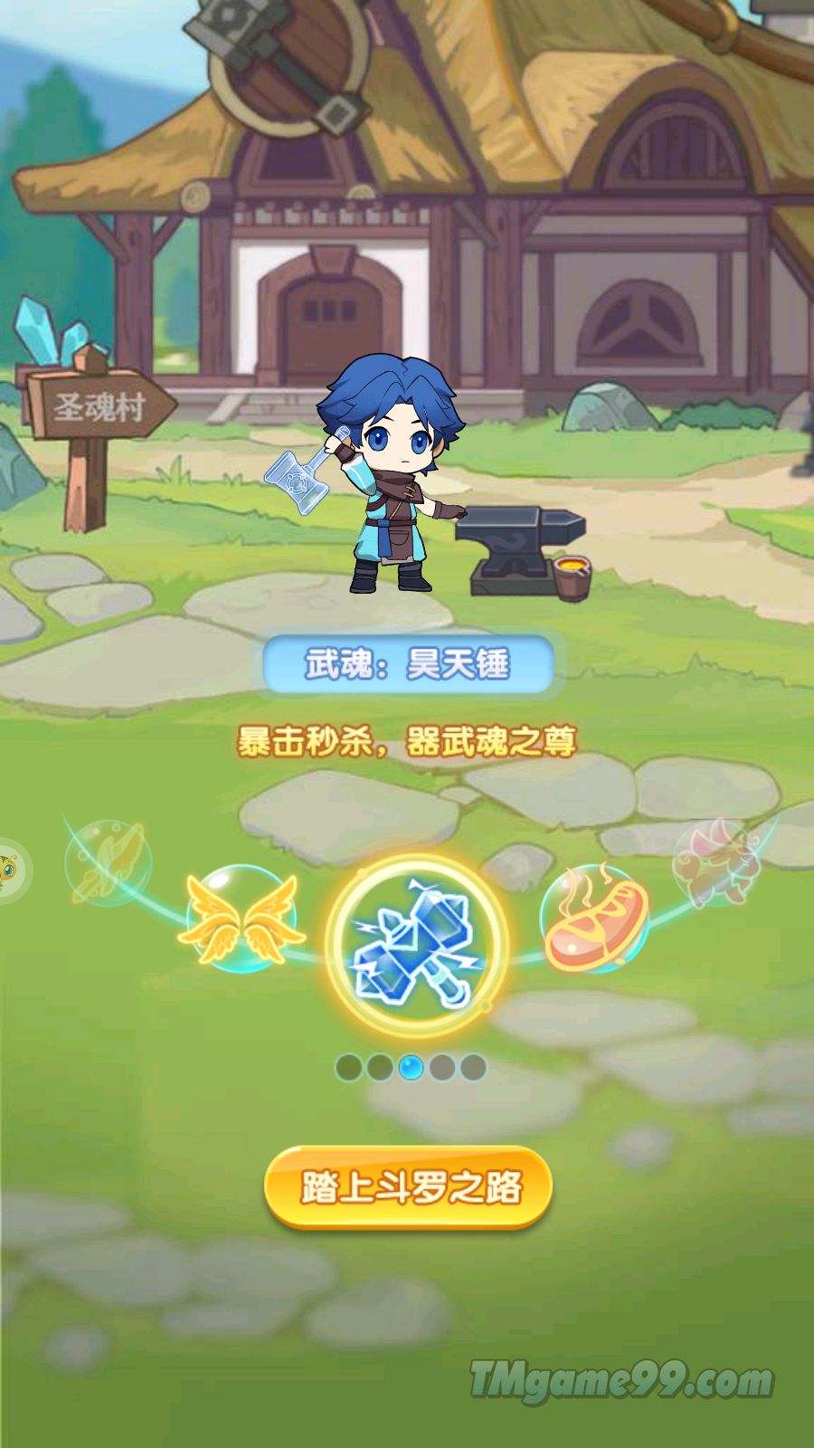 Tmgame99 Tmgame99 Dau La Bang Bang 1