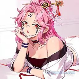 Tmgame99 Tmgame99 Enigma Of Sepia 1