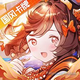 Tmgame99 Tmgame99 Monkey King Dai Chien Tay Du 1