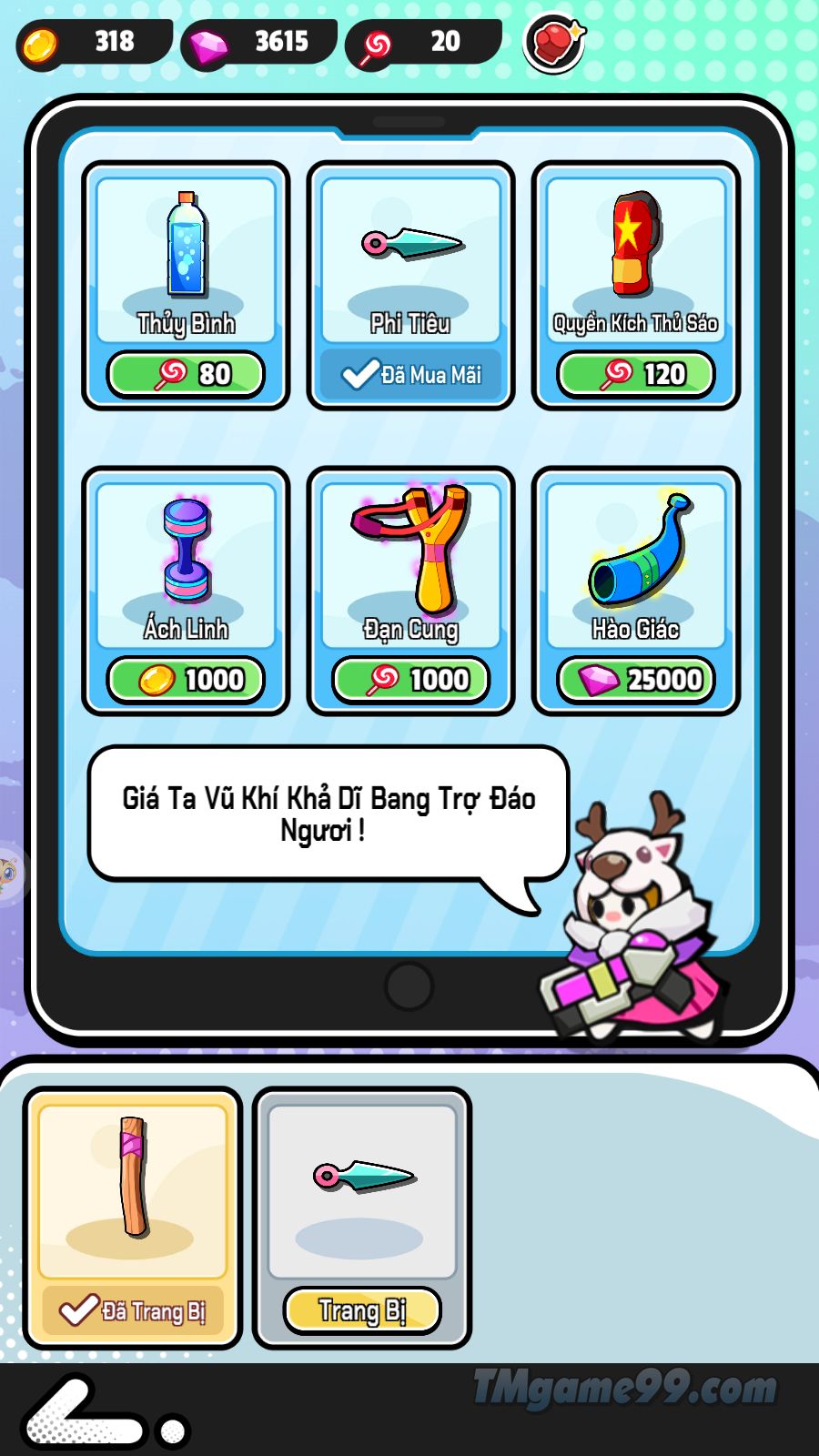 Tmgame99 Tmgame99 Sinh Ton 2 Tmgame99 Tmgame99 Sinh Ton 2