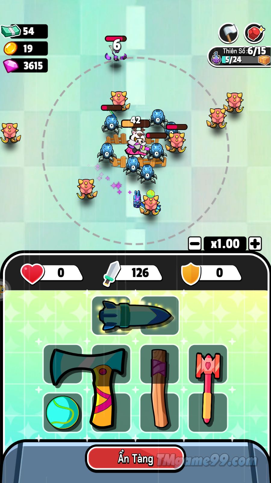 Tmgame99 Tmgame99 Sinh Ton 3 Tmgame99 Tmgame99 Sinh Ton 3