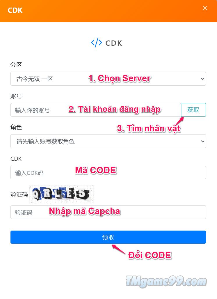 Tmgame99 Tmgame99 Ta Lam Tong Su Trong Tien Mon 1