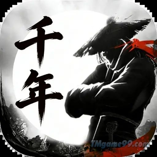 Tmgame99 Tmgame99 Tan Thien Long Bat Bo 1