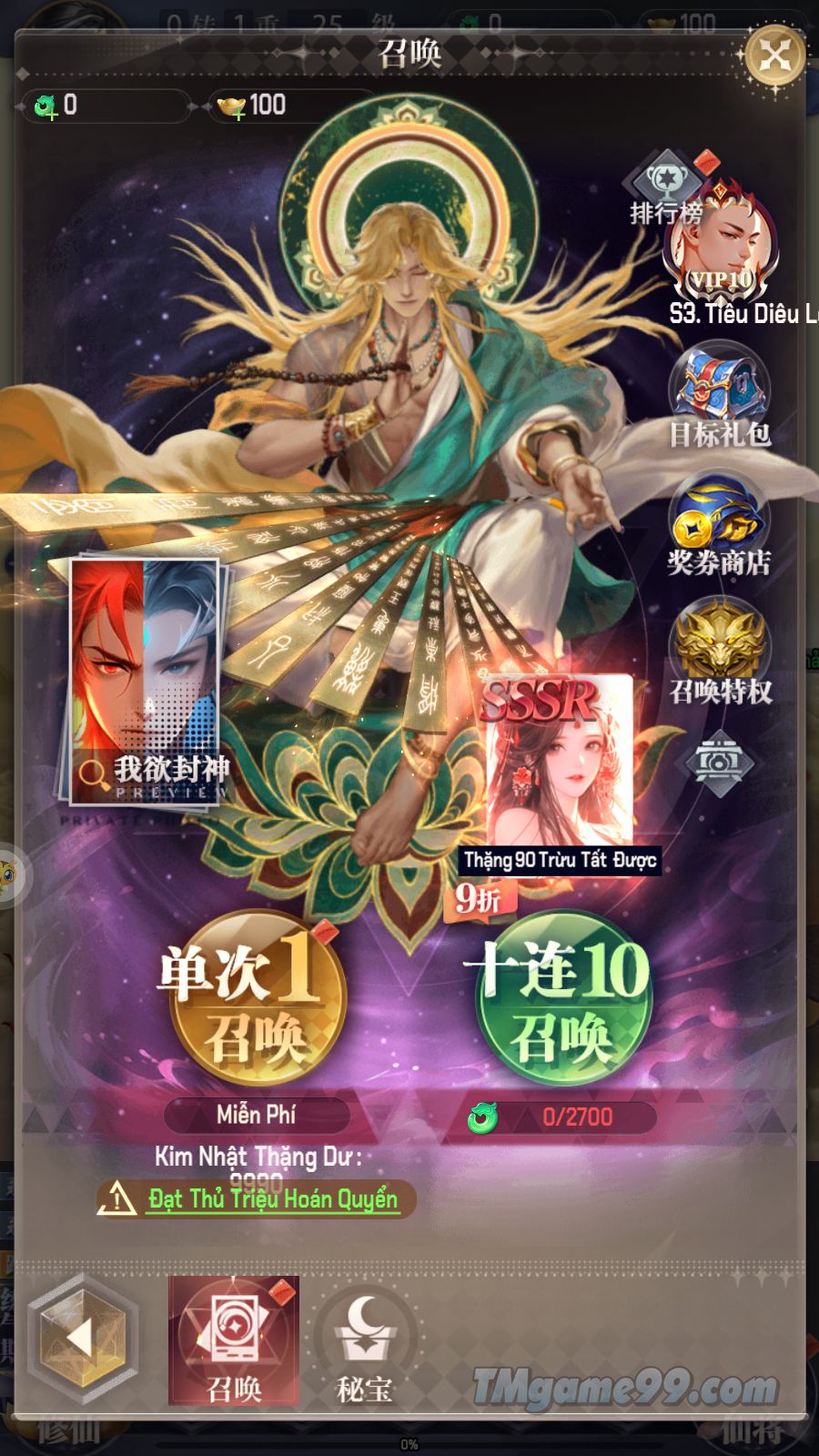 Tmgame99 Tmgame99 Tieu Giang Ho 5 Tmgame99 Tmgame99 Tieu Giang Ho 5