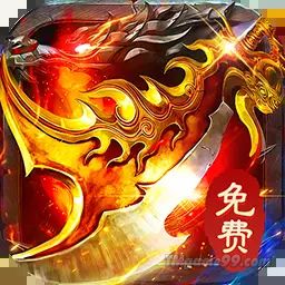 Tmgame99 Tmgame99 Vu Lam Thinh Dien 1