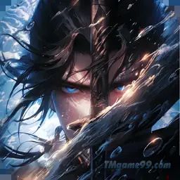 Tmgame99 Tmgame99 Vuong Gia Ba Nghiep Pk 1