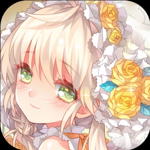 A1716689d0d6c47818e6b046db1051d3