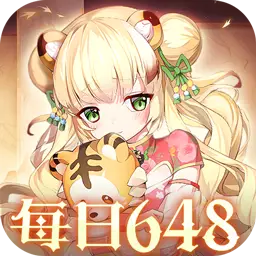 Aaa7ff71c0a0b5dfaf7b6fc136e76fab