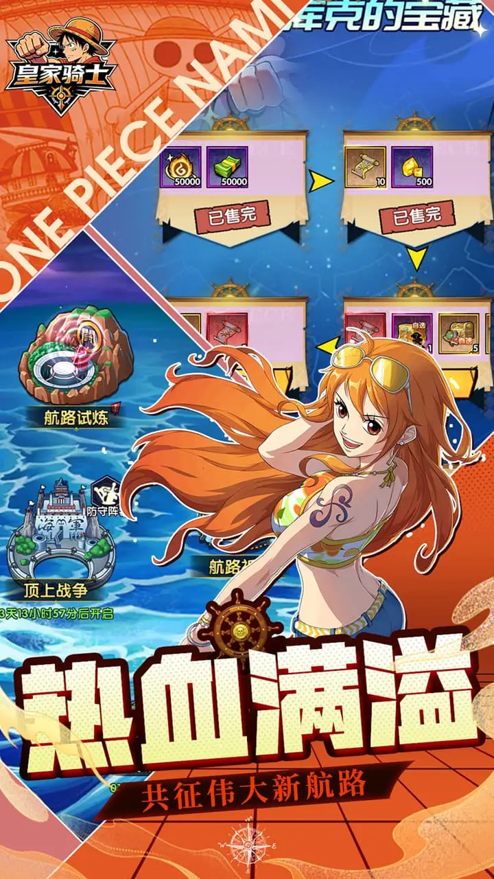 B0bf0cbcb51feb5a67aecc7a13c347a6