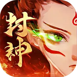 Bf2762156d7f7e42f8fc6ea982ecb243